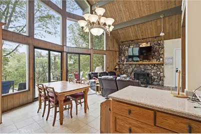 1170 Klondike, Lake Arrowhead, CA 92352 - Photo 17