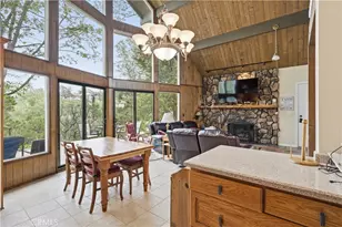 1170 Klondike, Lake Arrowhead, CA 92352 - Photo 17