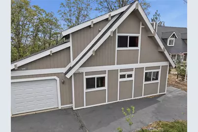 1170 Klondike, Lake Arrowhead, CA 92352 - Photo 9