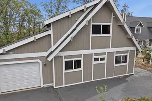 1170 Klondike, Lake Arrowhead, CA 92352 - Photo 9