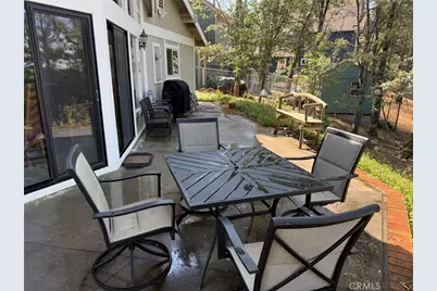 1170 Klondike, Lake Arrowhead, CA 92352 - Photo 31