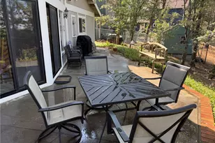 1170 Klondike, Lake Arrowhead, CA 92352 - Photo 31