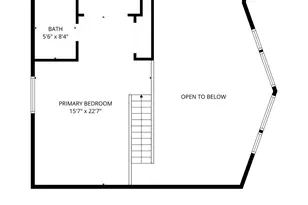 1170 Klondike, Lake Arrowhead, CA 92352 - Photo 33