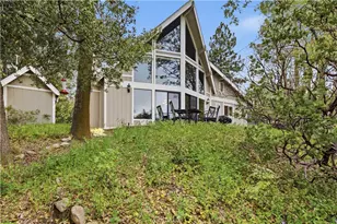1170 Klondike, Lake Arrowhead, CA 92352 - Photo 1