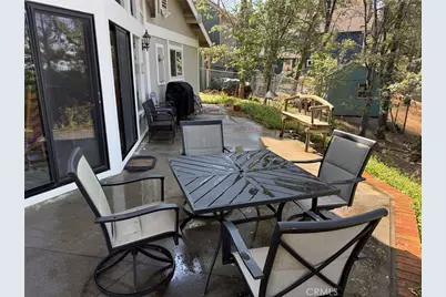 1170 Klondike, Lake Arrowhead, CA 92352 - Photo 31