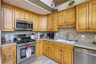 1170 Klondike, Lake Arrowhead, CA 92352 - Photo 19