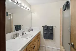 1170 Klondike, Lake Arrowhead, CA 92352 - Photo 27