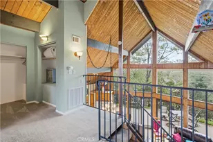 1170 Klondike, Lake Arrowhead, CA 92352 - Photo 25
