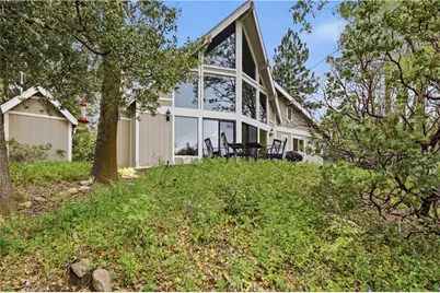 1170 Klondike, Lake Arrowhead, CA 92352 - Photo 3