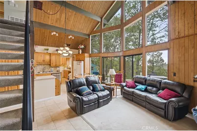 1170 Klondike, Lake Arrowhead, CA 92352 - Photo 15