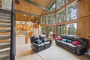 1170 Klondike, Lake Arrowhead, CA 92352 - Photo 15