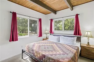1170 Klondike, Lake Arrowhead, CA 92352 - Photo 23