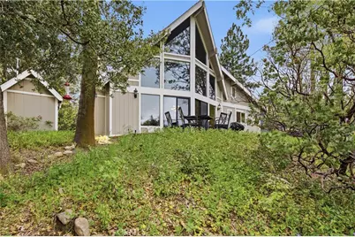 1170 Klondike, Lake Arrowhead, CA 92352 - Photo 1