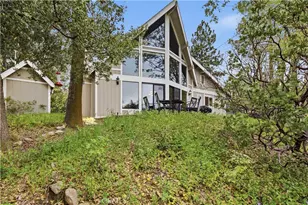 1170 Klondike, Lake Arrowhead, CA 92352 - Photo 1