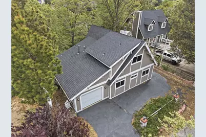 1170 Klondike, Lake Arrowhead, CA 92352 - Photo 11