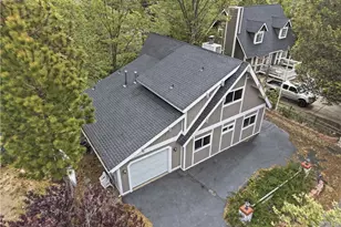 1170 Klondike, Lake Arrowhead, CA 92352 - Photo 11