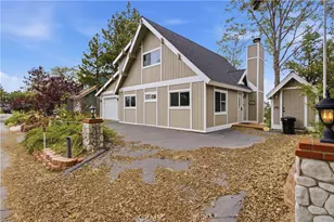 1170 Klondike, Lake Arrowhead, CA 92352 - Photo 3