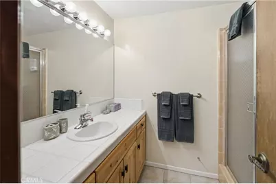1170 Klondike, Lake Arrowhead, CA 92352 - Photo 27