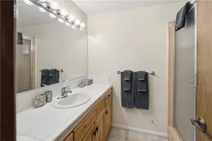 1170 Klondike, Lake Arrowhead, CA 92352 - Photo 27