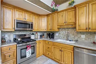 1170 Klondike, Lake Arrowhead, CA 92352 - Photo 19