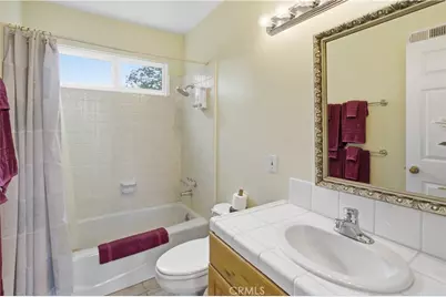 1170 Klondike, Lake Arrowhead, CA 92352 - Photo 21