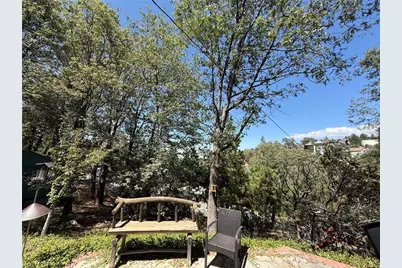 1170 Klondike, Lake Arrowhead, CA 92352 - Photo 33