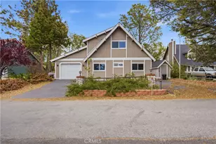 1170 Klondike, Lake Arrowhead, CA 92352 - Photo 7