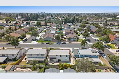 104 S Carousel Street, Anaheim, CA 92806 - Photo 41