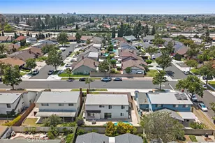 104 S Carousel St, Anaheim, CA 92806 - Photo 41