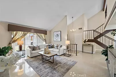 104 S Carousel Street, Anaheim, CA 92806 - Photo 5