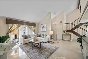104 S Carousel St, Anaheim, CA 92806 - Photo 5
