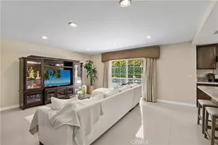 104 S Carousel St, Anaheim, CA 92806 - Photo 9
