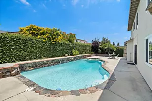 104 S Carousel St, Anaheim, CA 92806 - Photo 31