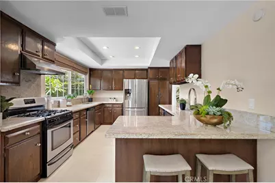 104 S Carousel Street, Anaheim, CA 92806 - Photo 13