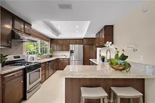 104 S Carousel St, Anaheim, CA 92806 - Photo 13