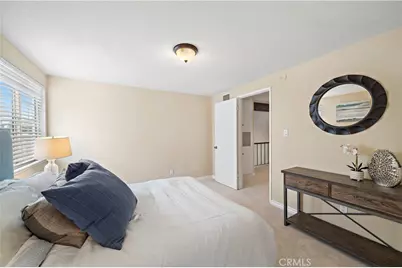 104 S Carousel Street, Anaheim, CA 92806 - Photo 25