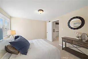 104 S Carousel St, Anaheim, CA 92806 - Photo 25