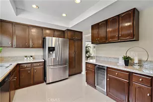 104 S Carousel St, Anaheim, CA 92806 - Photo 15