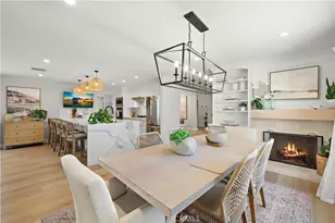 8741 La Roca Ave, Fountain Valley, CA 92708 - Photo 13