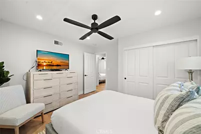 8741 La Roca Avenue, Fountain Valley, CA 92708 - Photo 33