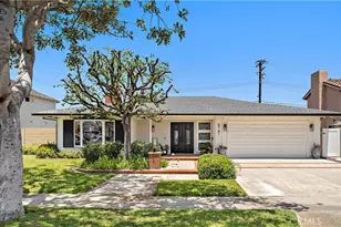8741 La Roca Ave, Fountain Valley, CA 92708 - Photo 1