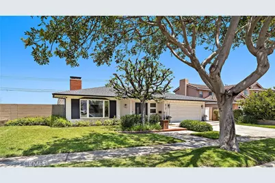 8741 La Roca Avenue, Fountain Valley, CA 92708 - Photo 43