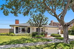 8741 La Roca Ave, Fountain Valley, CA 92708 - Photo 43