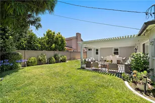 8741 La Roca Ave, Fountain Valley, CA 92708 - Photo 39