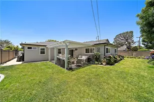 8741 La Roca Ave, Fountain Valley, CA 92708 - Photo 35
