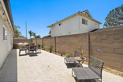 8741 La Roca Avenue, Fountain Valley, CA 92708 - Photo 41