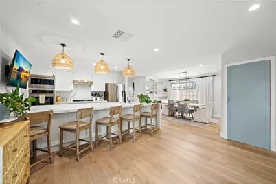 8741 La Roca Avenue, Fountain Valley, CA 92708 - Photo 19
