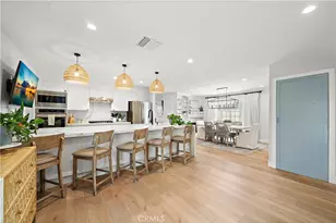 8741 La Roca Ave, Fountain Valley, CA 92708 - Photo 19