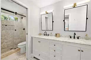 8741 La Roca Ave, Fountain Valley, CA 92708 - Photo 25