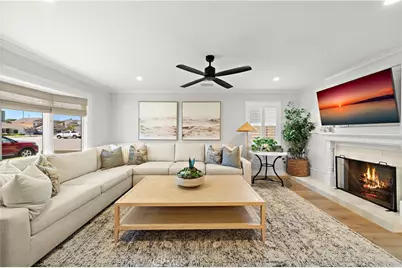 8741 La Roca Avenue, Fountain Valley, CA 92708 - Photo 3
